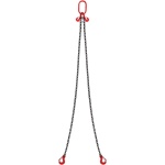 DGDLHHMGFH1J576AYV0 gallery 9