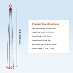 DGDLHHMGFH1JG4PKZV0 gallery 5