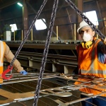 DGDLHHMGFH1JG4PKZV0 gallery 6