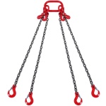 DGDLHHMGFH1JG4PKZV0 gallery 8