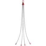 DGDLHHMGFH1JG4PKZV0 gallery 9