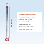 DGDLHHMGFH1JITULLV0 gallery 5