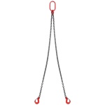 DGDLHHMGFH1JITULLV0 gallery 9