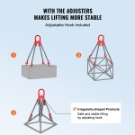 DGDLHHMGFH1JVNVOQV0 gallery 2