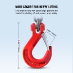 DGDLHHMGFH1JVNVOQV0 gallery 3