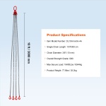 DGDLHHMGFH1JVNVOQV0 gallery 5