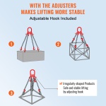 DGDLJZMGFHZYJ5B2UV0 gallery 2