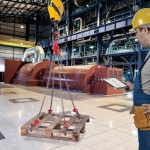 DGDLJZMGFHZYJ5B2UV0 gallery 6