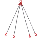 DGDLJZMGFHZYJ5B2UV0 gallery 8