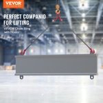 DGDLMGFH1JZ67A30TV0 gallery 0