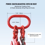 DGDLMGFH1JZ67A30TV0 gallery 4