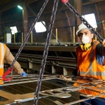 DGDLMGFH1JZ67A30TV0 gallery 6