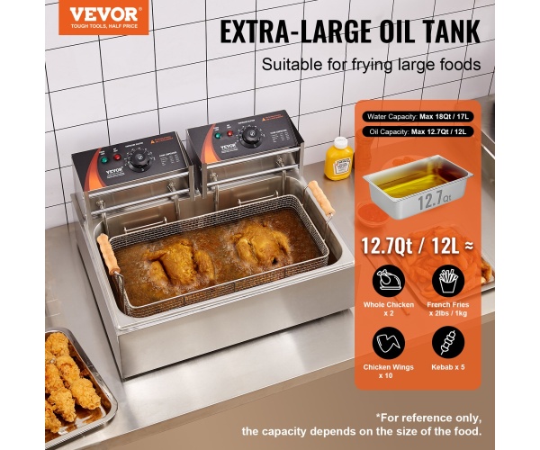 DGDZGDGJCK00TPYZZV2 gallery 0