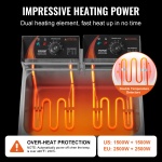 DGDZGDGJCK00TPYZZV2 gallery 1