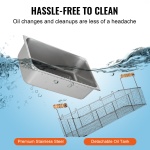 DGDZGDGJCK00TPYZZV2 gallery 3