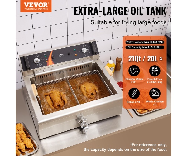 DGDZGDGSJK00Z0ED8V2 gallery 0