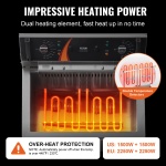 DGDZGDGSJK00Z0ED8V2 gallery 1