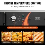 DGDZGDGSJK00Z0ED8V2 gallery 2