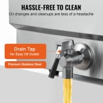 DGDZGDGSJK00Z0ED8V2 gallery 3