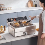 DGDZGDGSJK00Z0ED8V2 gallery 6