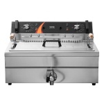 DGDZGDGSJK00Z0ED8V2 gallery 7