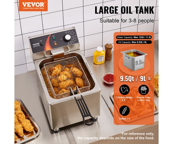 DGDZGJCK0000BU3PZV2 gallery 0