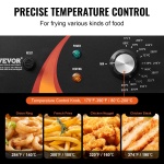 DGDZGJCK0000BU3PZV2 gallery 2