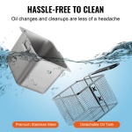 DGDZGJCK0000BU3PZV2 gallery 3