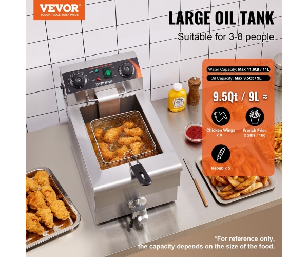 DGDZGSJK0000XU1BAV2 gallery 0