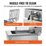 DGDZGSJK0000XU1BAV2 gallery 3