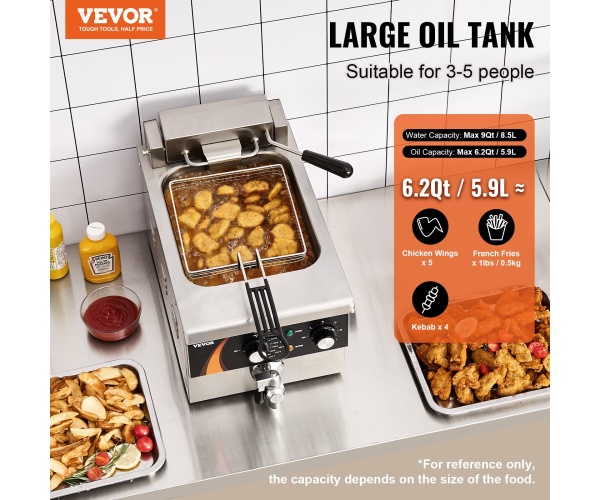 DGDZGYTGK000ZPVDWV2 gallery 0