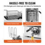 DGDZGYTGK000ZPVDWV2 gallery 3