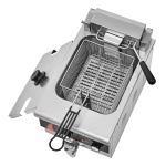 DGDZGYTGK000ZPVDWV2 gallery 8