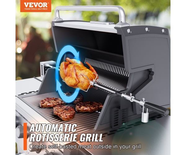 DGKCD32379W26XF9CV2 gallery 0