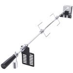 DGKCD32379W26XF9CV2 gallery 8