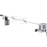 DGKCD32379W26XF9CV2 gallery 9