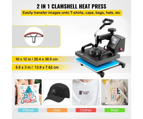 DGN10X122220VUG28V2 gallery 0