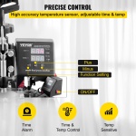 DGN10X122220VUG28V2 gallery 2