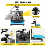 DGN10X122220VUG28V2 gallery 3