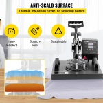 DGN10X122220VUG28V2 gallery 4