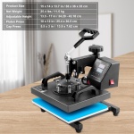 DGN10X122220VUG28V2 gallery 5