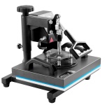 DGN10X122220VUG28V2 gallery 7