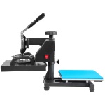 DGN10X122220VUG28V2 gallery 8