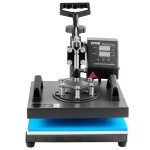 DGN10X122220VUG28V2 gallery 9