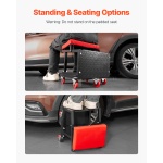 DGNADDJLGDBK29XUQV0 gallery 0