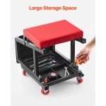 DGNADDJLGDBK29XUQV0 gallery 1