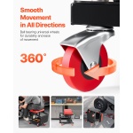 DGNADDJLGDBK29XUQV0 gallery 2