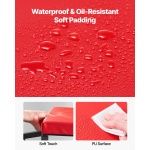 DGNADDJLGDBK29XUQV0 gallery 3