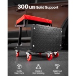 DGNADDJLGDBK29XUQV0 gallery 4