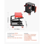 DGNADDJLGDBK29XUQV0 gallery 5